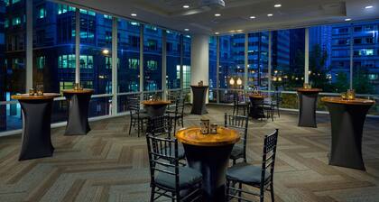 Hyatt Place Chicago/Downtown - The Loop
