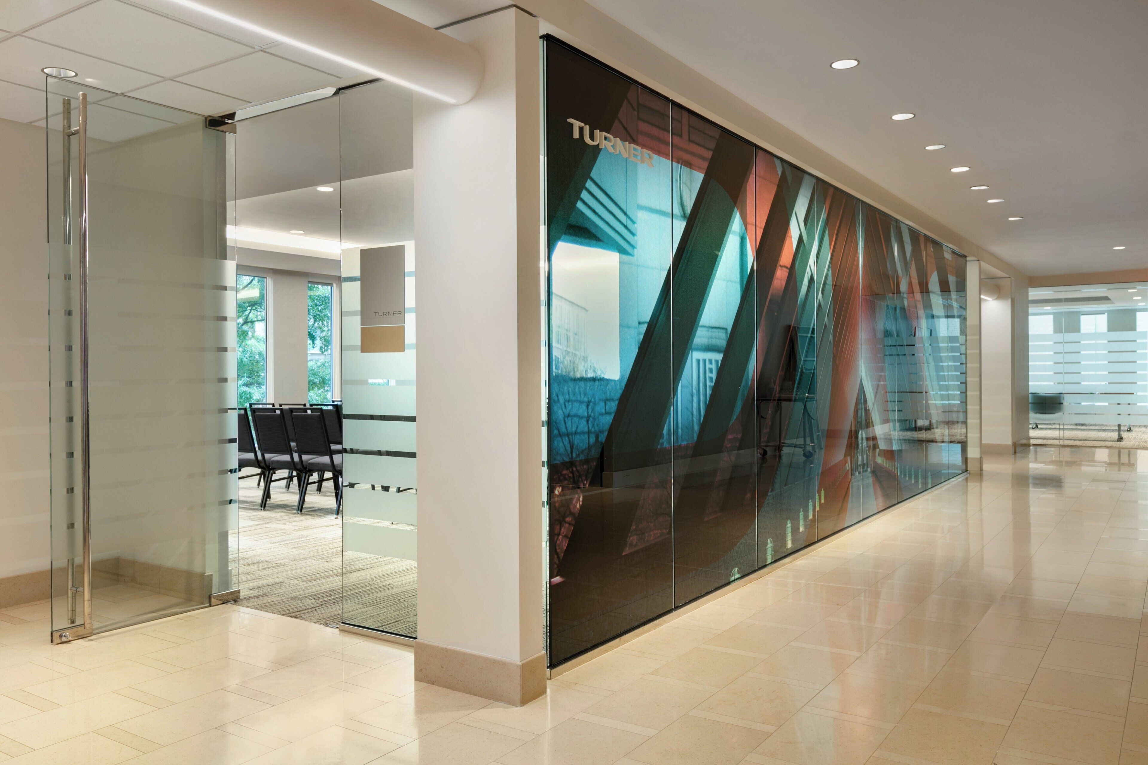 Foto - Hotel Indigo Atlanta Downtown by IHG