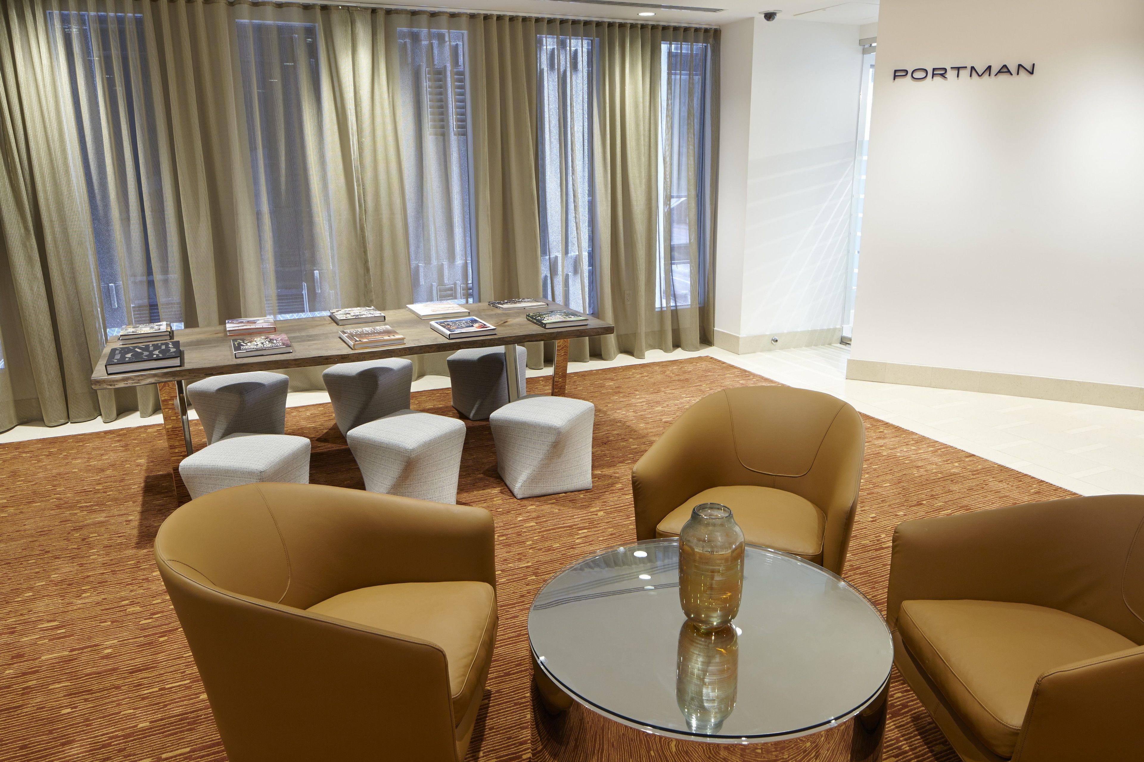 Foto - Hotel Indigo Atlanta Downtown by IHG