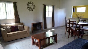 Phòng Suite | Két bảo mật tại phòng
