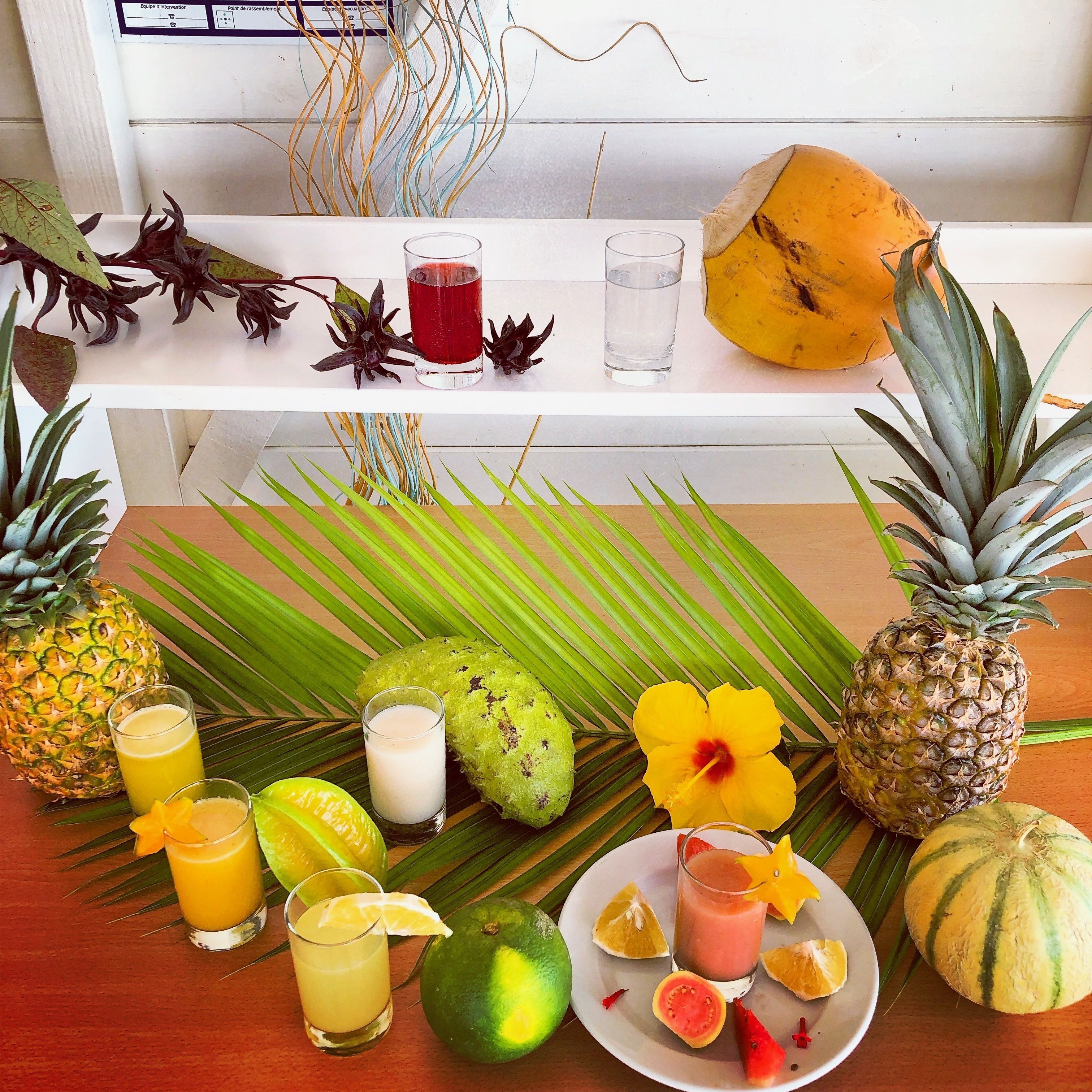 daily full breakfast (eur 10.00 per person)