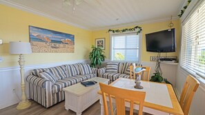 Apartment | Bügeleisen/Bügelbrett, kostenloses WLAN