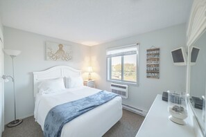 Apartment - Montauk Oceanside Suites (Montauk)