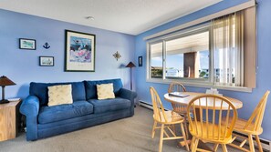 Departamento | Tabla de planchar con plancha y wifi gratis 