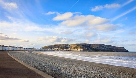 Llandudno Bay Hotel - Image 17