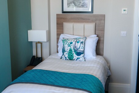 Llandudno Bay Hotel - Image 76