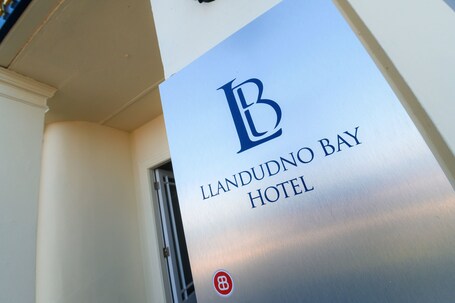 Llandudno Bay Hotel - Image 8