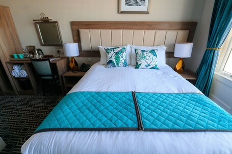 Llandudno Bay Hotel - Image 80