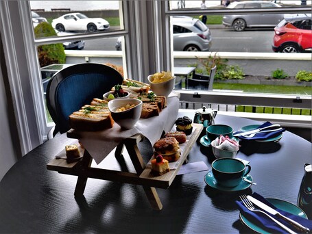 Llandudno Bay Hotel - Image 47