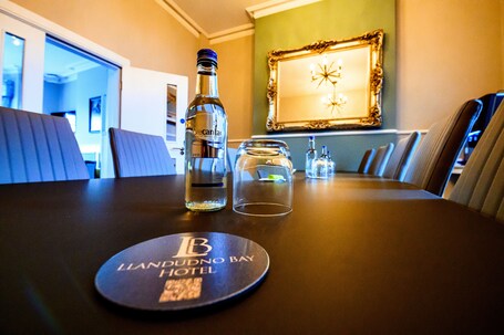 Llandudno Bay Hotel - Image 29