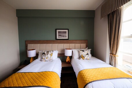 Llandudno Bay Hotel - Image 78