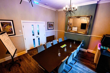 Llandudno Bay Hotel - Image 36