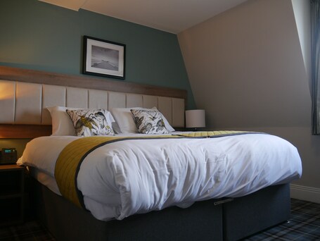 Llandudno Bay Hotel - Image 60