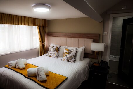 Llandudno Bay Hotel - Image 59