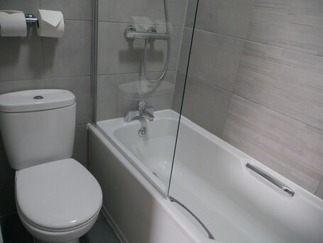 Llandudno Bay Hotel - Image 24