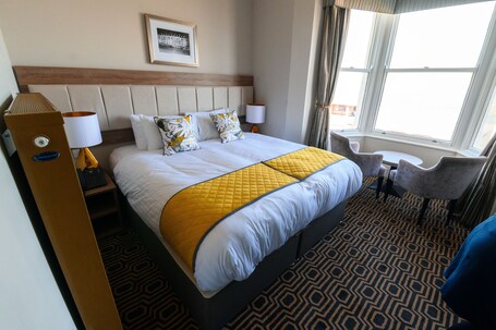 Llandudno Bay Hotel - Image 71