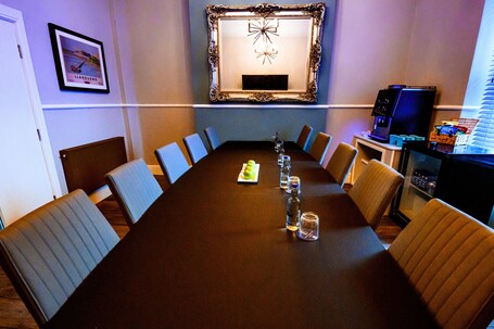 Llandudno Bay Hotel - Image 62