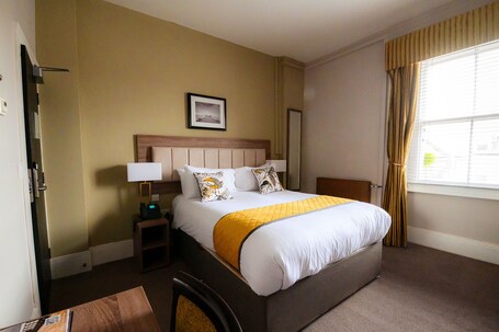 Llandudno Bay Hotel - Image 79
