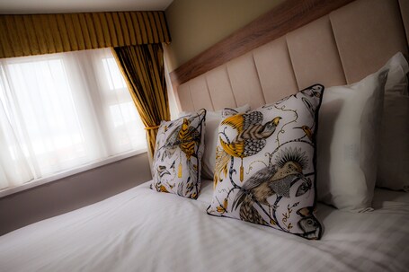 Llandudno Bay Hotel - Image 12