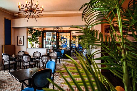 Llandudno Bay Hotel - Image 48