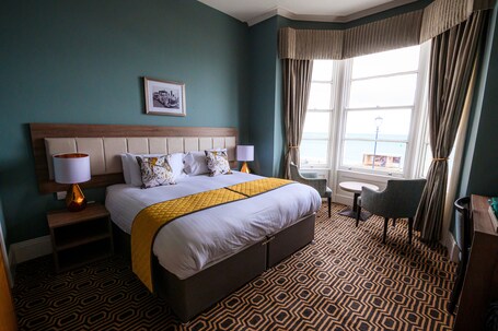 Llandudno Bay Hotel - Image 69