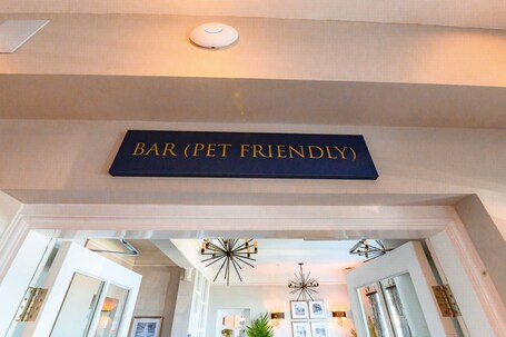 Llandudno Bay Hotel - Image 57