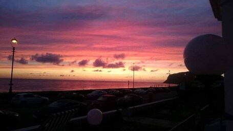 Llandudno Bay Hotel - Image 16