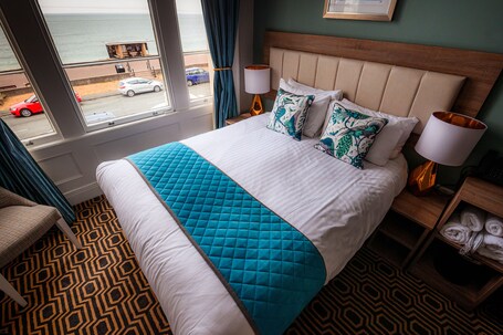 Llandudno Bay Hotel - Image 3