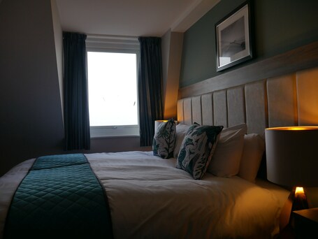 Llandudno Bay Hotel - Image 66