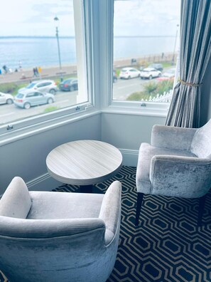 Smart TV 32 pulgadas con canales de televisión digitales, Netflix