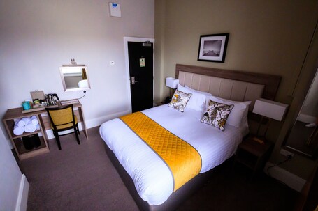Llandudno Bay Hotel - Image 72