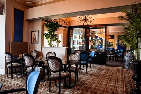 Llandudno Bay Hotel - Image 18