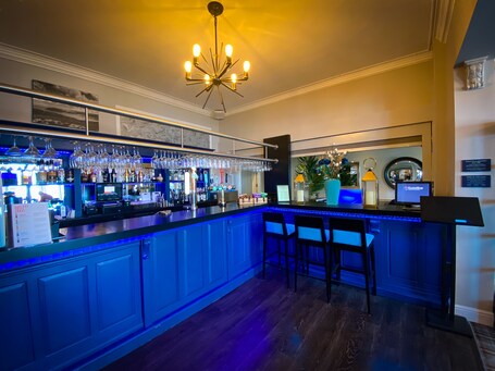 Llandudno Bay Hotel - Image 28