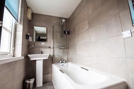 Llandudno Bay Hotel - Image 6