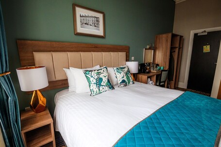 Llandudno Bay Hotel - Image 73