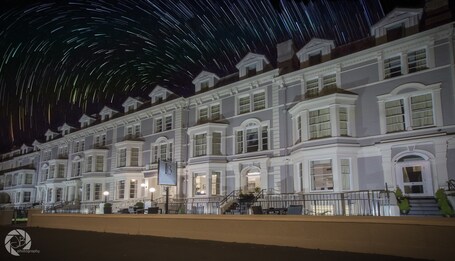 Llandudno Bay Hotel - Image 13