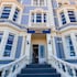 Llandudno Bay Hotel