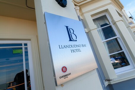 Llandudno Bay Hotel - Image 75
