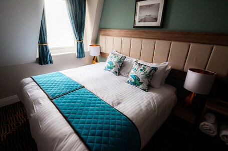 Llandudno Bay Hotel - Image 63