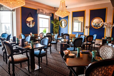 Llandudno Bay Hotel - Image 68