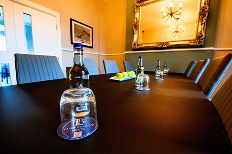 Llandudno Bay Hotel - Image 30