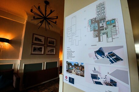 Llandudno Bay Hotel - Image 37