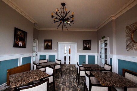 Llandudno Bay Hotel - Image 50