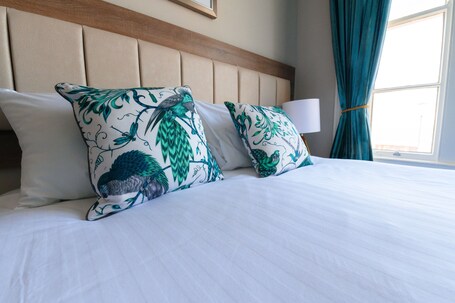 Llandudno Bay Hotel - Image 55