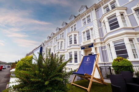 Llandudno Bay Hotel - Image 15