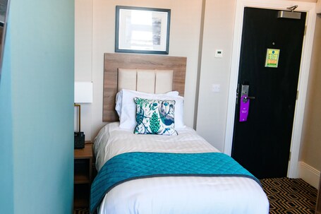 Llandudno Bay Hotel - Image 74