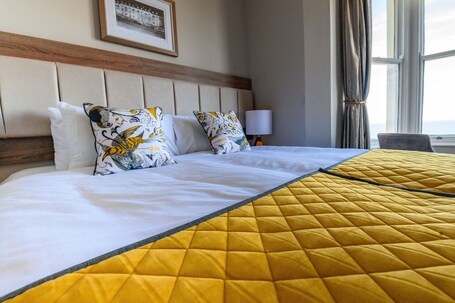 Llandudno Bay Hotel - Image 65