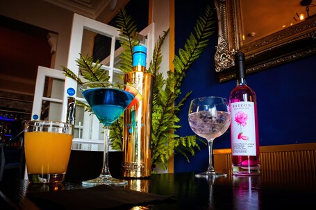 Llandudno Bay Hotel - Image 19