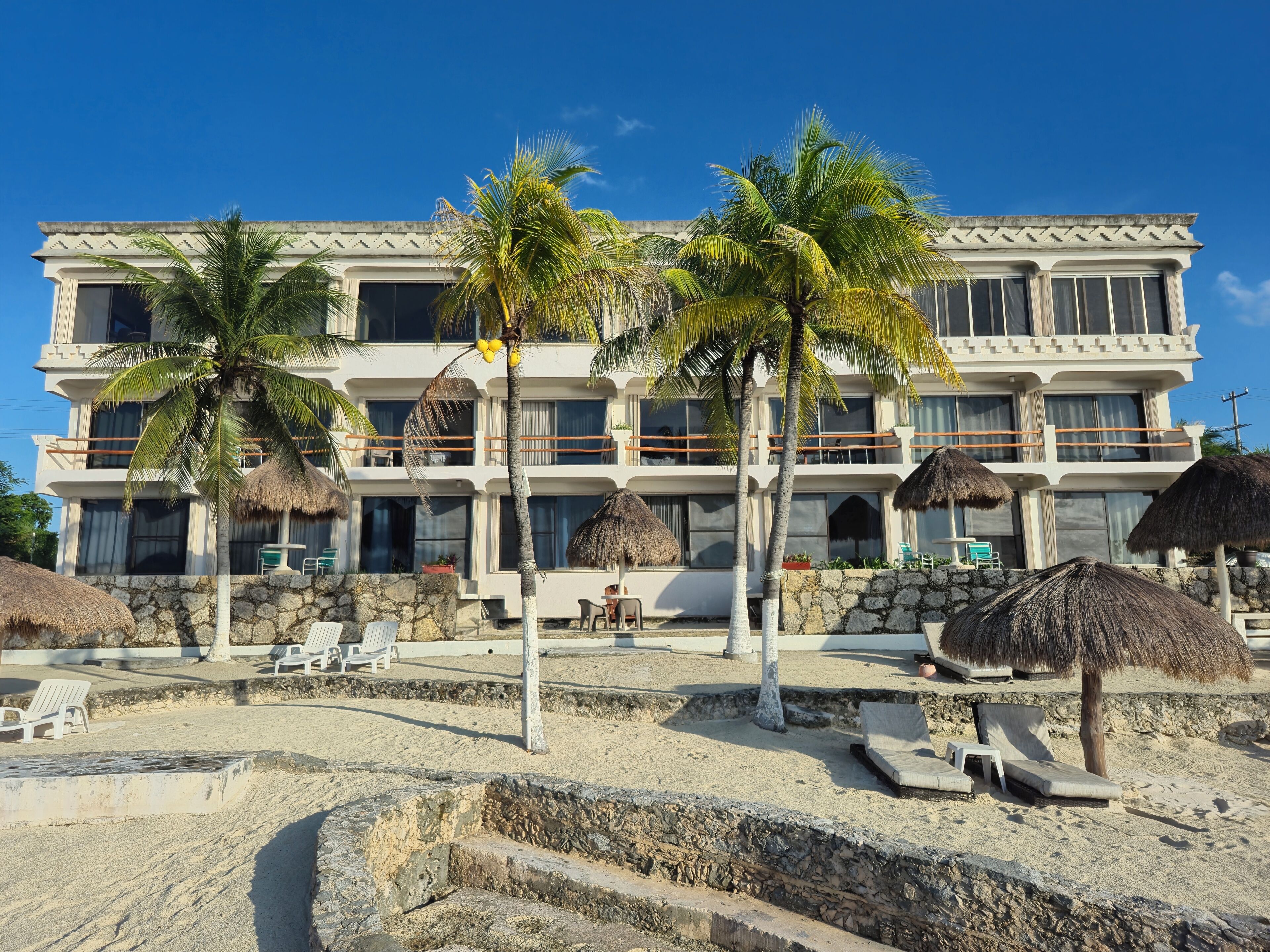 Fasade