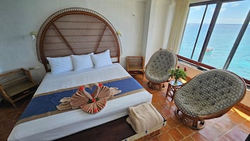 Familie-loftsleilighet | 1 soverom, safe på rommet, blendingsgardiner og wi-fi (inkludert)